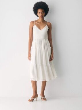 Aritzia | Dresses | Aritzia Dame Linen Dress | Poshmark Aritzia | Dresses | Aritzia Dame Linen Dress | Poshmark